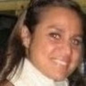 Meet your Posher, Mariam